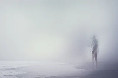 Illustration evanesce - Image 1