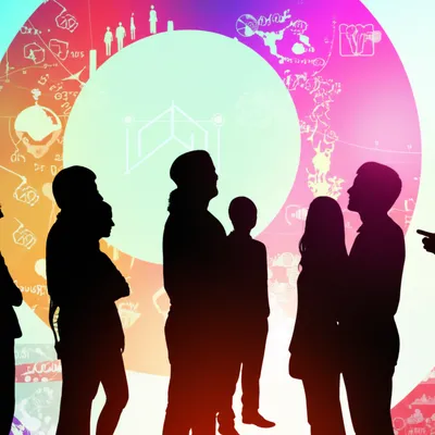 Illustration congress - Image 1