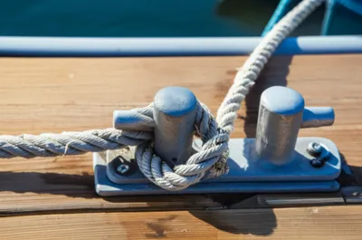 Illustration cleats - Image 1