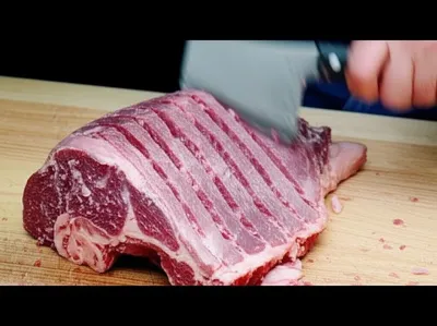 Illustration haggling - Image 1