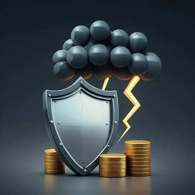 Illustration insurance