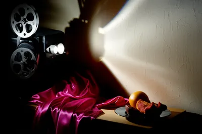 Illustration prawns - Image 1