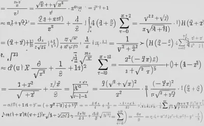 Illustration depressed - Image 1