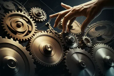 Illustration controls - Image 1