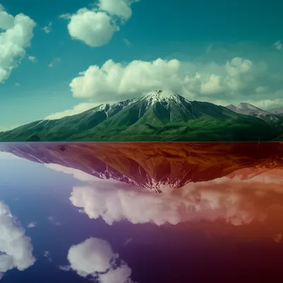 Illustration inverses