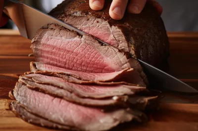 Illustration shaven - Image 1