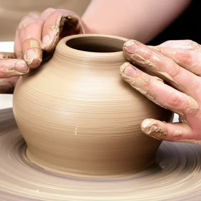 Illustration shapes - Image 1