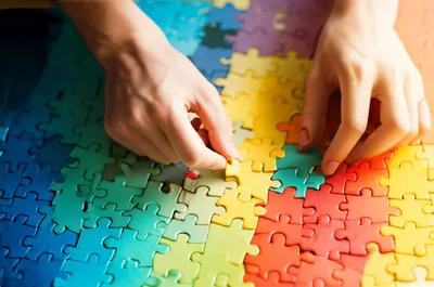 Illustration w - Image 1