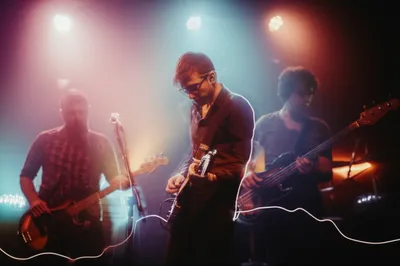 Illustration take - Image 1