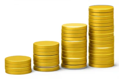 Illustration principal