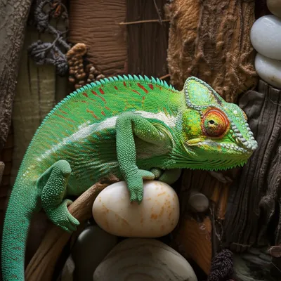 Illustration masking - Image 1