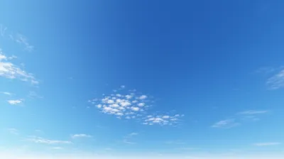 Illustration clear - Image 1