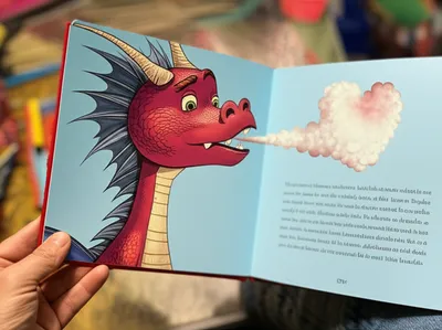 Illustration illustrates - Image 1