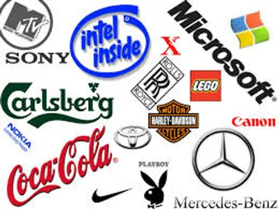 Illustration make - Image 3