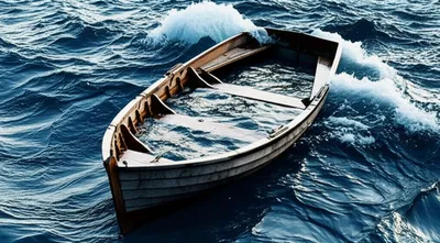 Illustration shipped - Image 1