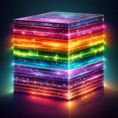 Illustration bands - Image 1