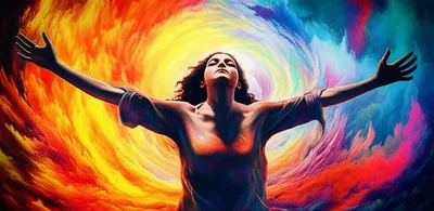 Illustration hath - Image 1