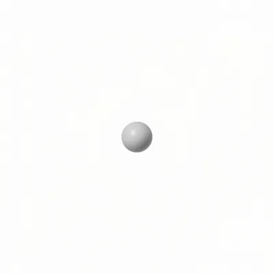 Illustration little - Image 1