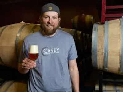 Illustration brewer - Image 2