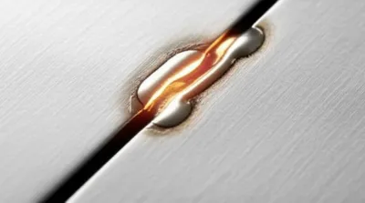 Illustration braises - Image 1