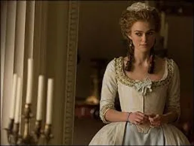 Illustration duchess - Image 2