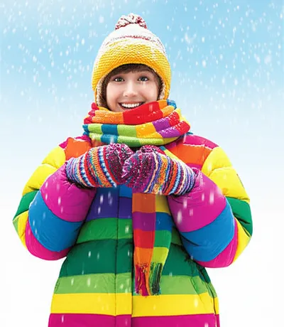 Illustration bundled - Image 1