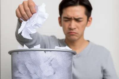 Illustration toss - Image 1