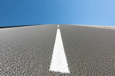 Illustration grade - Image 1