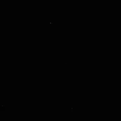 Illustration zero - Image 1