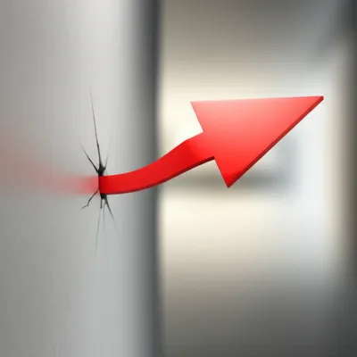 Illustration shot - Image 1