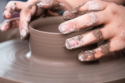 Illustration demonstrates