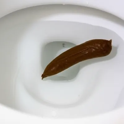 Illustration floater - Image 1