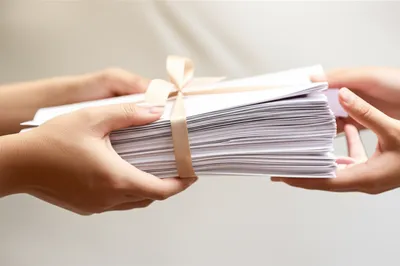 Illustration collated - Image 1