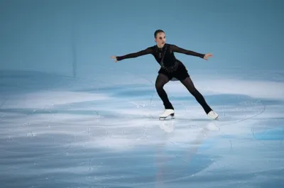 Illustration smoothly