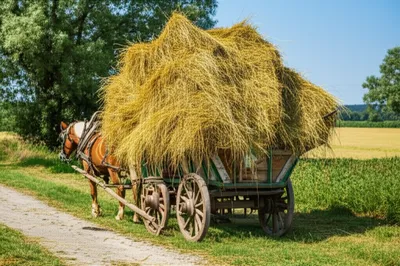 Illustration jag - Image 1