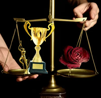 Illustration slighting - Image 1