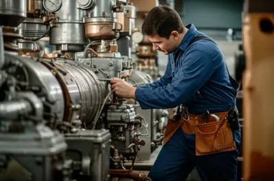 Illustration maintainers - Image 1