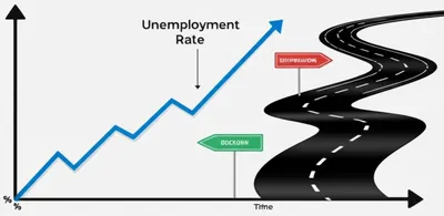 Illustration indicator - Image 1