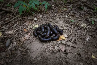 Illustration wardrobes - Image 1