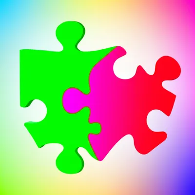 Illustration tempers - Image 1