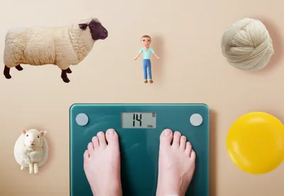 Illustration st - Image 1