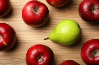 Illustration except - Image 1