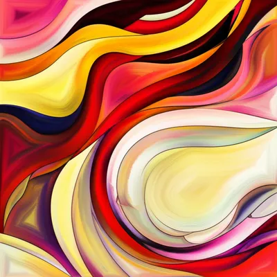 Illustration tones - Image 1