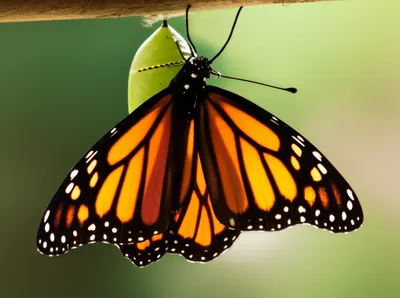 Illustration emerged