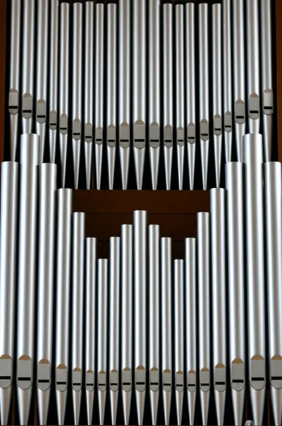 Illustration sext - Image 1