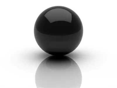 Illustration blacks - Image 1