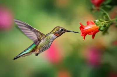 Illustration zoomed - Image 1