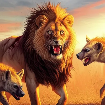 Illustration game - Image 1