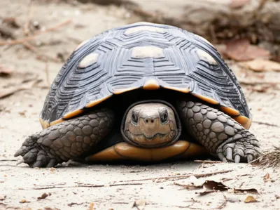 Illustration retracts - Image 1