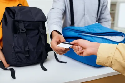 Illustration rental - Image 1